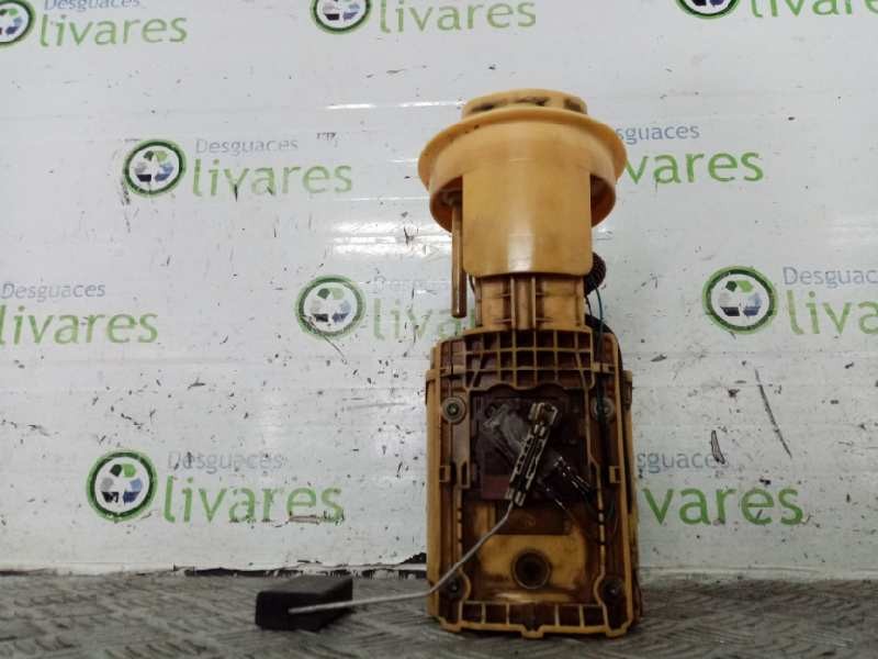 Recambio de aforador para  referencia OEM IAM  110919050A A2C53044995