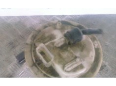 Recambio de aforador para fiat punto berlina (188) 1.9 d (i)   |   08.99 - 12.02 | 1999 - 2002 | 60 cv / 44 kw referencia OEM IA 2