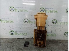 Recambio de aforador para  referencia OEM IAM  110919050A A2C53044995 2