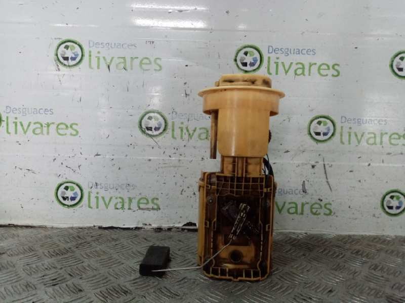 Recambio de aforador para  referencia OEM IAM  110919050A A2C53044995