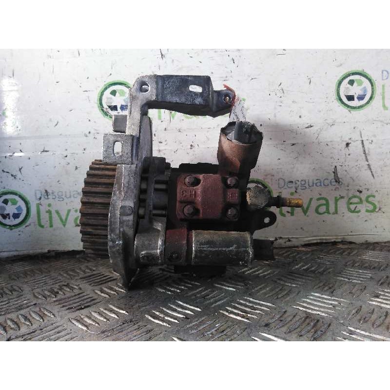 Recambio de bomba inyeccion para  referencia OEM IAM 9651590880 5WS40008  Recambio de bomba inyeccion para  referencia OEM IAM 9651590880 5WS40008