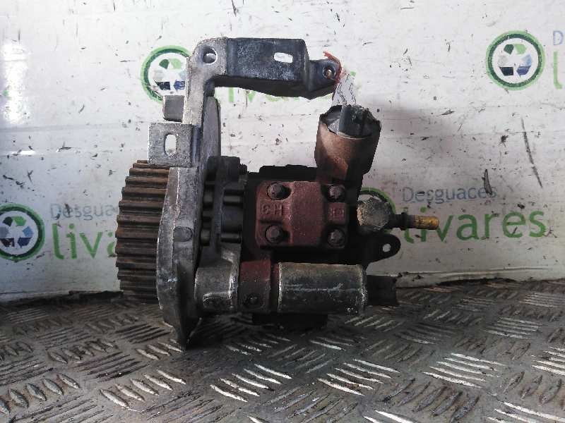 Recambio de bomba inyeccion para  referencia OEM IAM 9651590880 5WS40008  Recambio de bomba inyeccion para  referencia OEM IAM 9651590880 5WS40008