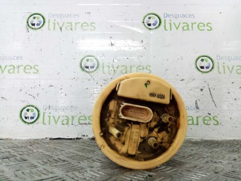 Recambio de aforador para  referencia OEM IAM  110919050A A2C53044995