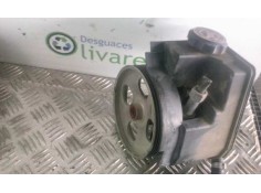 Recambio de bomba direccion para citroen xsara berlina 1.6i 16v premier   |   11.00 - 12.05 | 2000 - 2005 | 109 cv / 80 kw refer 2