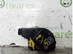 Recambio de potenciometro pedal para  referencia OEM IAM  9639779180 