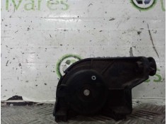 Recambio de potenciometro pedal para  referencia OEM IAM  9639779180  2