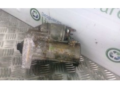 Recambio de motor arranque para citroen xsara berlina 1.6i 16v premier   |   11.00 - 12.05 | 2000 - 2005 | 109 cv / 80 kw refere