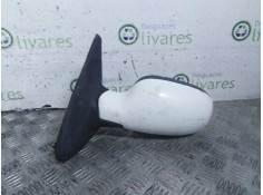 Recambio de retrovisor izquierdo para fiat punto berlina (176) 1.2 cat   |   0.97 - ... | 1997 | 60 cv / 44 kw referencia OEM IA 2