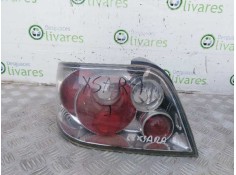 Recambio de piloto trasero izquierdo para  referencia OEM IAM