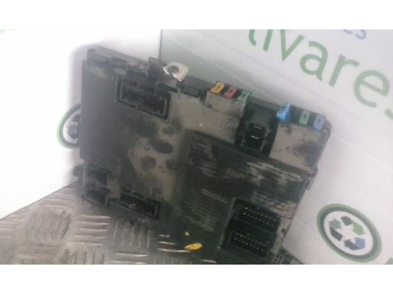 Recambio de no identificado para citroen xsara berlina 1.6i 16v premier   |   11.00 - 12.05 | 2000 - 2005 | 109 cv / 80 kw refer