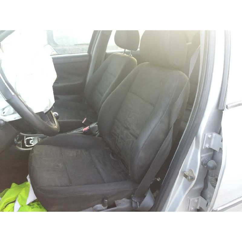 peugeot 406 berlina (s1/s2) 2.0 hdi cat   |   0.95 - ... | 1995 | 90 cv / 66 kw del año 1995