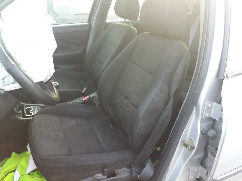 peugeot 406 berlina (s1/s2) 2.0 hdi cat   |   0.95 - ... | 1995 | 90 cv / 66 kw del año 1995