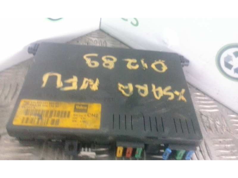 Recambio de no identificado para citroen xsara berlina 1.6i 16v premier   |   11.00 - 12.05 | 2000 - 2005 | 109 cv / 80 kw refer