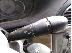 Recambio de com2000 para citroen c5 berlina sx (e)   |   10.04 - 12.06 | 2004 - 2006 | 136 cv / 100 kw referencia OEM IAM    2