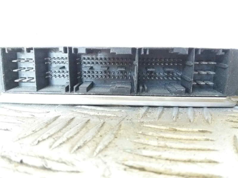 Recambio de centralita motor uce para nissan almera (n16/e)    |   0.00 - 0.06 | 2000 - 2006 referencia OEM IAM 0281010141 23710 Recambio de centralita motor uce para nissan almera (n16/e)    |   0.00 - 0.06 | 2000 - 2006 referencia OEM IAM 0281010141 23710