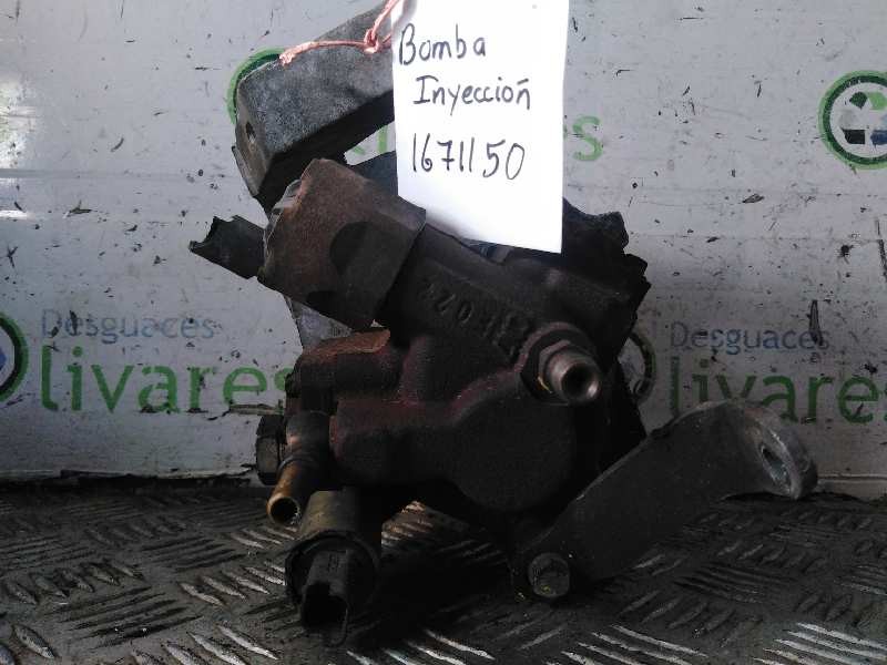 Recambio de bomba inyeccion para  referencia OEM IAM 9651590880 5WS40008  Recambio de bomba inyeccion para  referencia OEM IAM 9651590880 5WS40008