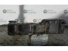 Recambio de tapa balancines para  referencia OEM IAM   2.8td