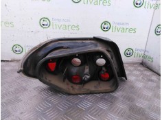 Recambio de piloto trasero derecho para  referencia OEM IAM    2