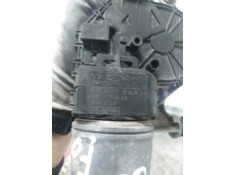 Recambio de motor limpia delantero para ford focus berlina (cap) trend   |   03.05 - 12.07 | 2005 - 2007 | 116 cv / 85 kw refere 2