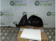 Recambio de retrovisor derecho para  referencia OEM IAM   