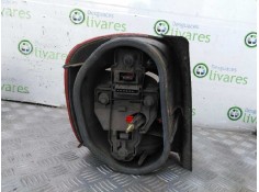 Recambio de piloto trasero derecho para  referencia OEM IAM    2