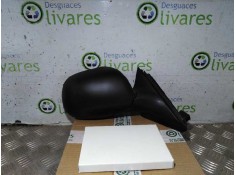 Recambio de retrovisor derecho para  referencia OEM IAM    2