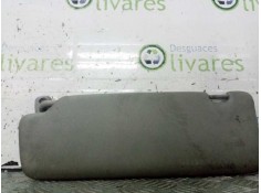 Recambio de parasol derecho para  referencia OEM IAM    2