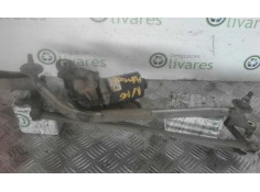 Recambio de motor limpia delantero para nissan almera (n16/e)    |   0.00 - 0.06 | 2000 - 2006 referencia OEM IAM    2