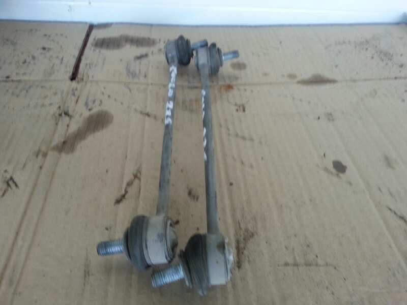 Recambio de no identificado para renault scenic (ja..)    |   0.99 - 0.03 | 1999 - 2003 referencia OEM IAM   