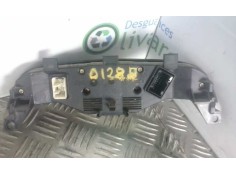 Recambio de no identificado para fiat punto berlina (188) 1.2 8v   |   08.99 - 12.02 | 1999 - 2002 | 60 cv / 44 kw referencia OE 2