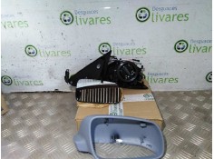 Recambio de retrovisor derecho para  referencia OEM IAM 27861562  