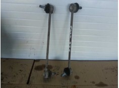 Recambio de no identificado para renault scenic (ja..)    |   0.99 - 0.03 | 1999 - 2003 referencia OEM IAM    2