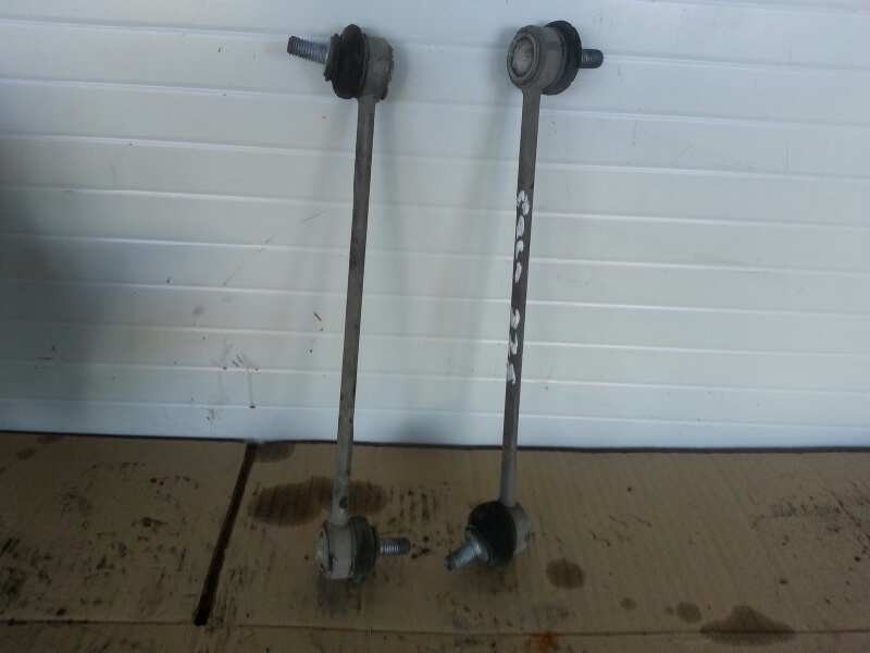 Recambio de no identificado para renault scenic (ja..)    |   0.99 - 0.03 | 1999 - 2003 referencia OEM IAM   