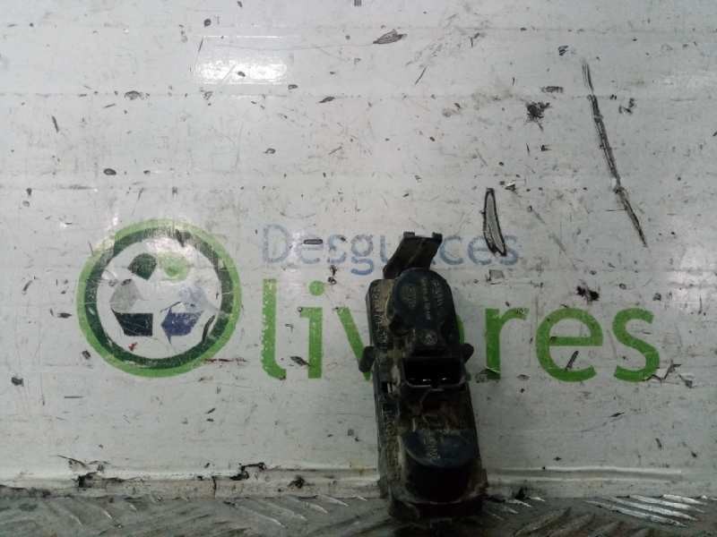 Recambio de portalamparas para  referencia OEM IAM  98207100  Recambio de portalamparas para  referencia OEM IAM  98207100