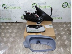 Recambio de retrovisor derecho para  referencia OEM IAM 27861562   2