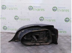 Recambio de piloto trasero izquierdo para  referencia OEM IAM    2