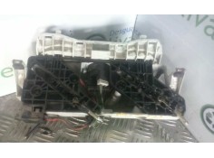 Recambio de mando calefaccion / aire acondicionado para fiat punto berlina (188) 1.2 8v   |   08.99 - 12.02 | 1999 - 2002 | 60 c 2