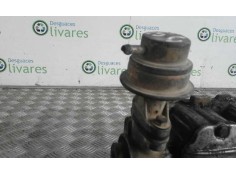 Recambio de bomba combustible para opel corsa a 1.2   |   0.85 - ... | 1985 | 54 cv / 40 kw referencia OEM IAM   1.2g 2