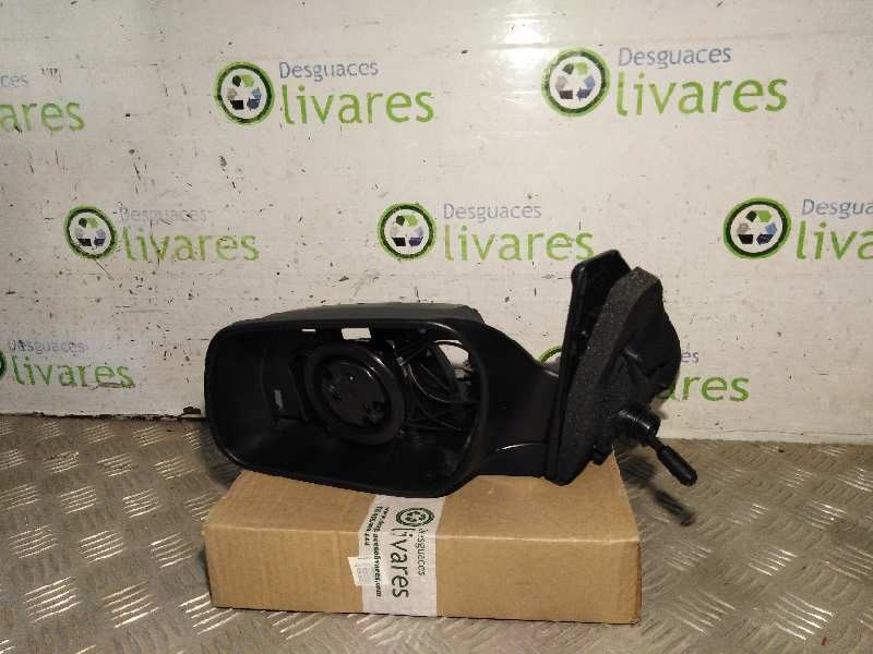 Recambio de retrovisor izquierdo para  referencia OEM IAM 54111965   Recambio de retrovisor izquierdo para  referencia OEM IAM 54111965