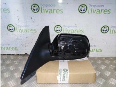 Recambio de retrovisor izquierdo para  referencia OEM IAM 54111965   2