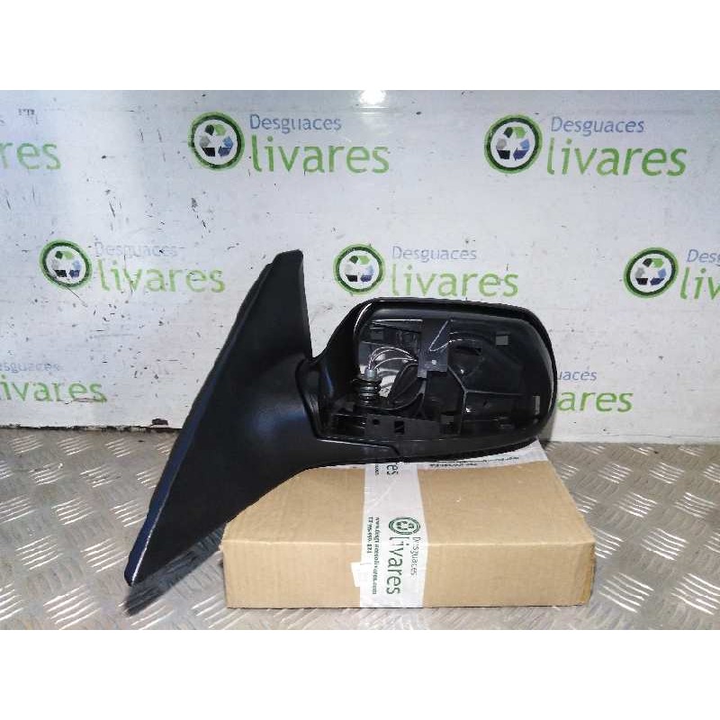 Recambio de retrovisor izquierdo para  referencia OEM IAM 54111965   Recambio de retrovisor izquierdo para  referencia OEM IAM 54111965
