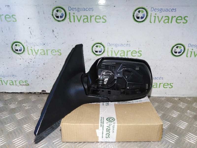 Recambio de retrovisor izquierdo para  referencia OEM IAM 54111965   Recambio de retrovisor izquierdo para  referencia OEM IAM 54111965