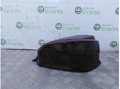 Recambio de piloto trasero derecho para  referencia OEM IAM