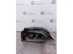 Recambio de piloto trasero derecho para  referencia OEM IAM    2