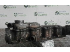 Recambio de arbol de levas para opel corsa a 1.2   |   0.85 - ... | 1985 | 54 cv / 40 kw referencia OEM IAM   1.2g/8v 2