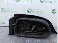 Recambio de piloto trasero derecho para  referencia OEM IAM    2