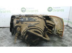 Recambio de faro derecho para  referencia OEM IAM    2