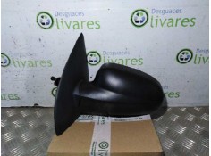 Recambio de retrovisor izquierdo para  referencia OEM IAM 24232511   2