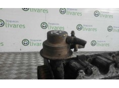 Recambio de bomba combustible para opel corsa a 1.2   |   0.85 - ... | 1985 | 54 cv / 40 kw referencia OEM IAM  12SE 1.2g/8v 2
