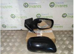 Recambio de retrovisor derecho para  referencia OEM IAM 27337202  